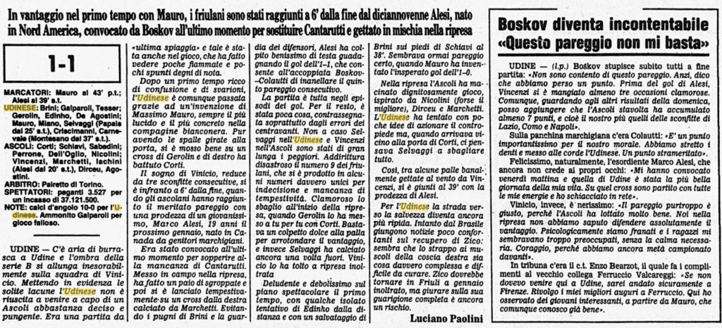 screenshot-2019-12-09-04-36-24