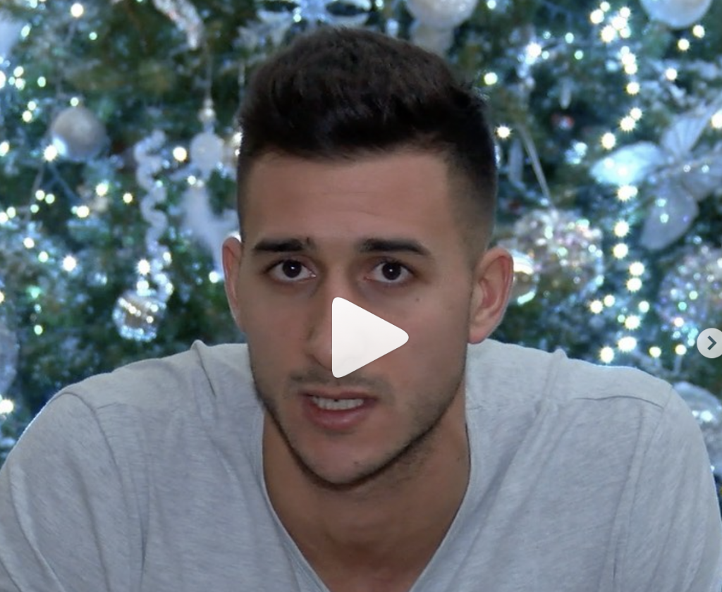 screenshot-2019-12-10-03-58-05