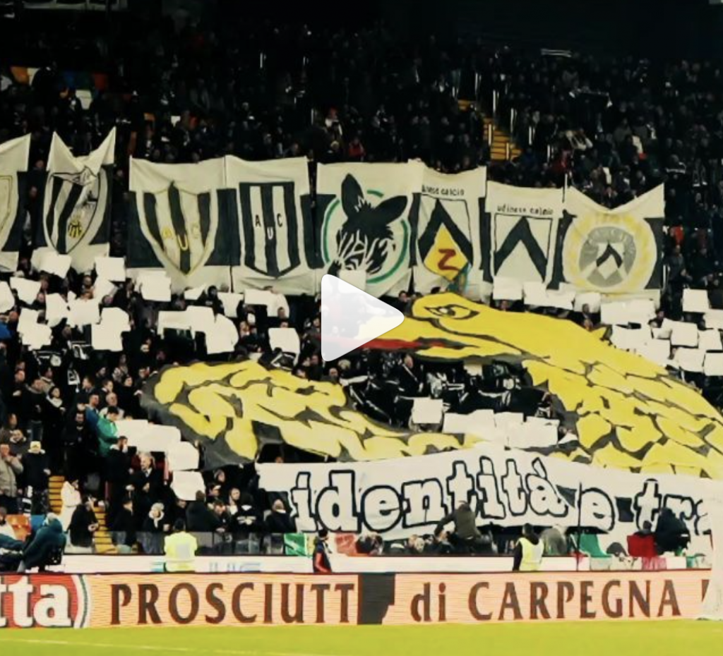 screenshot-2019-12-10-03-58-52