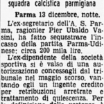 screenshot-2019-12-10-04-32-49