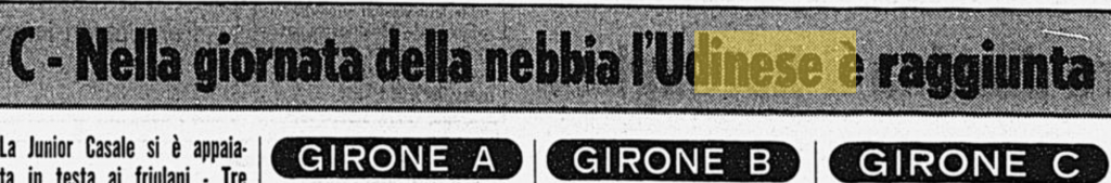 screenshot-2019-12-11-04-40-00