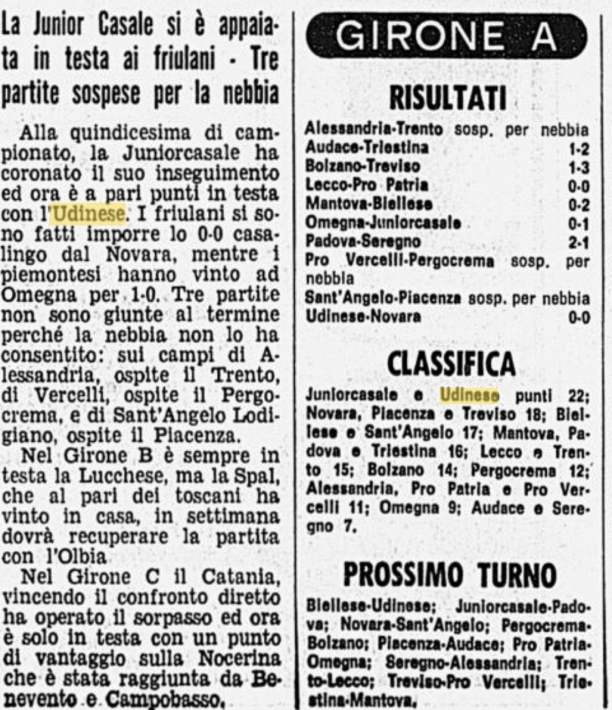 screenshot-2019-12-11-04-40-06