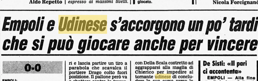 screenshot-2019-12-12-04-33-40