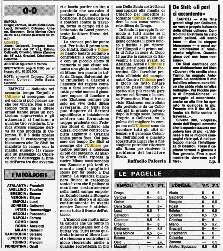 screenshot-2019-12-12-04-33-59