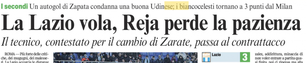 screenshot-2019-12-13-04-41-28