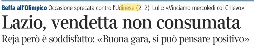 screenshot-2019-12-14-04-34-07