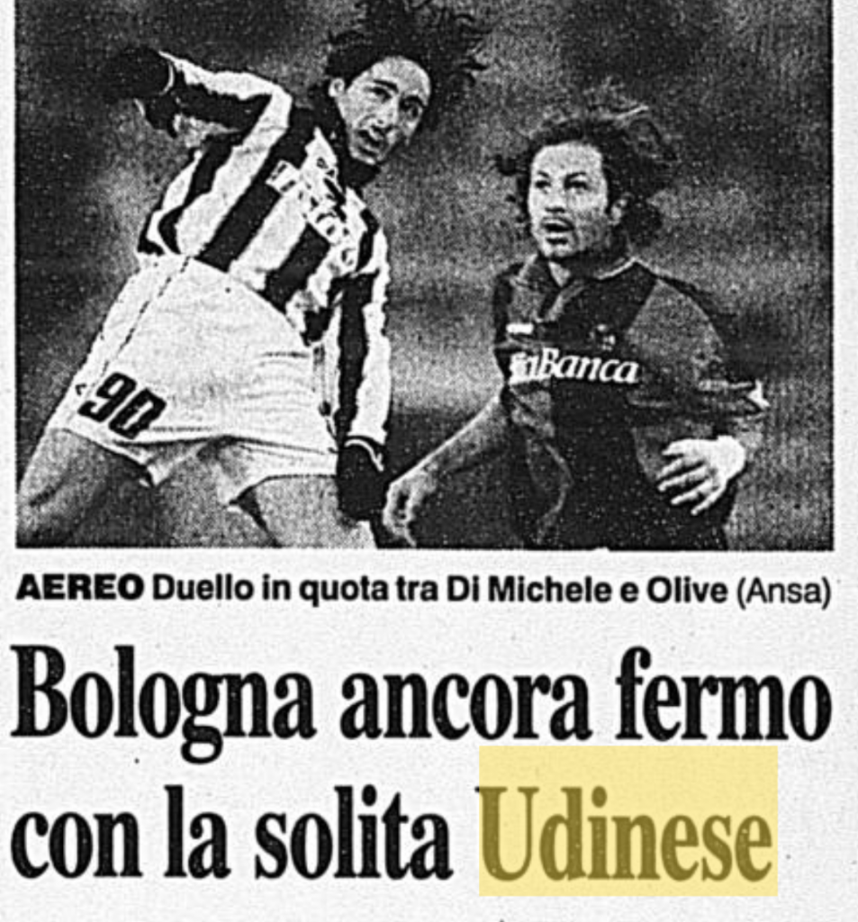 screenshot-2019-12-15-04-22-03