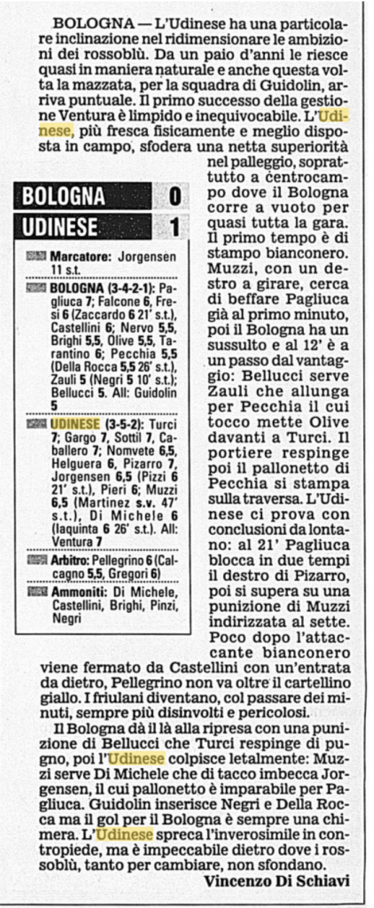 screenshot-2019-12-15-04-22-23