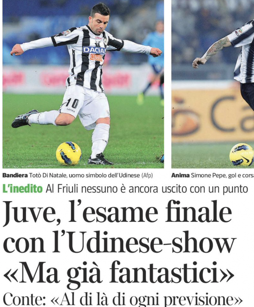 screenshot-2019-12-16-04-37-32