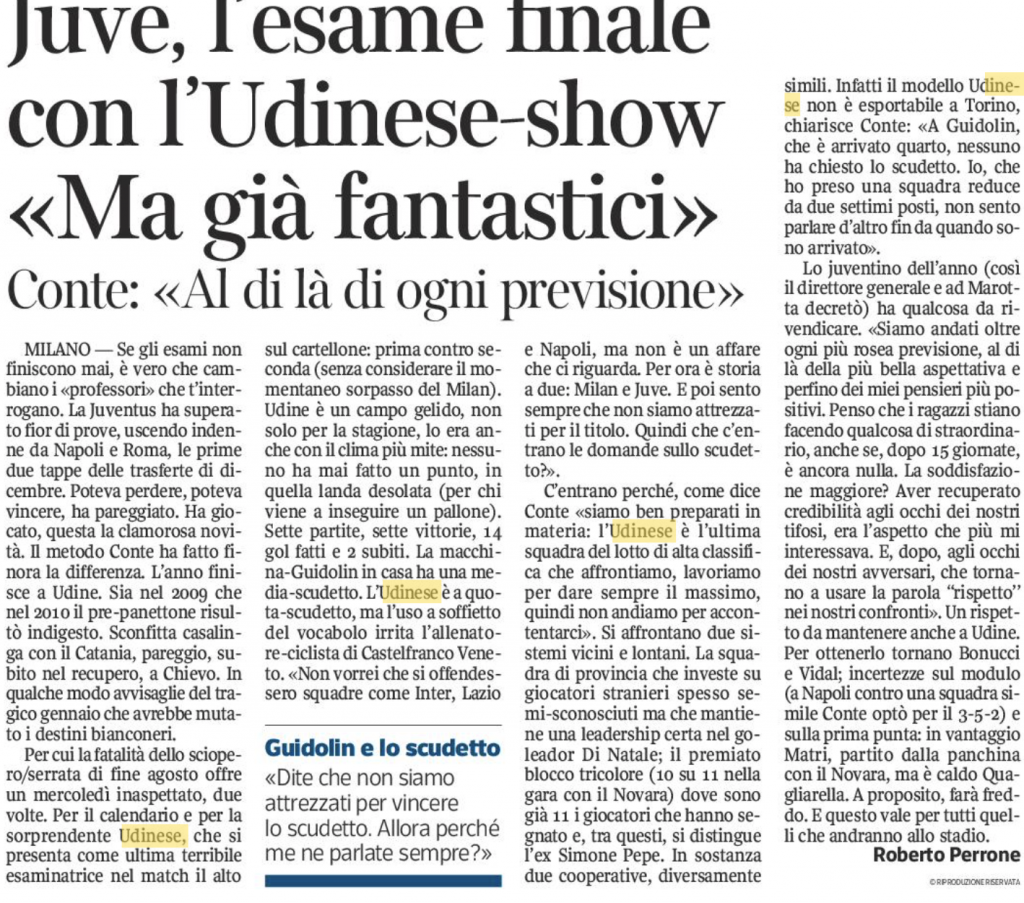 screenshot-2019-12-16-04-38-37