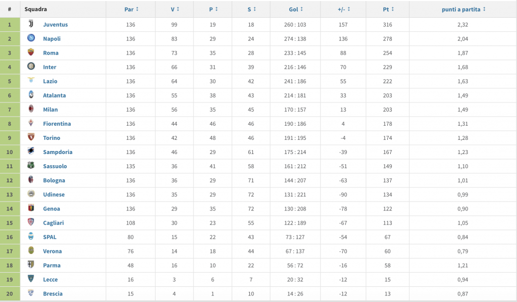 screenshot-2019-12-17-06-05-53