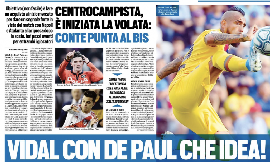 screenshot-2019-12-17-10-19-03