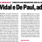 screenshot-2019-12-17-10-23-04