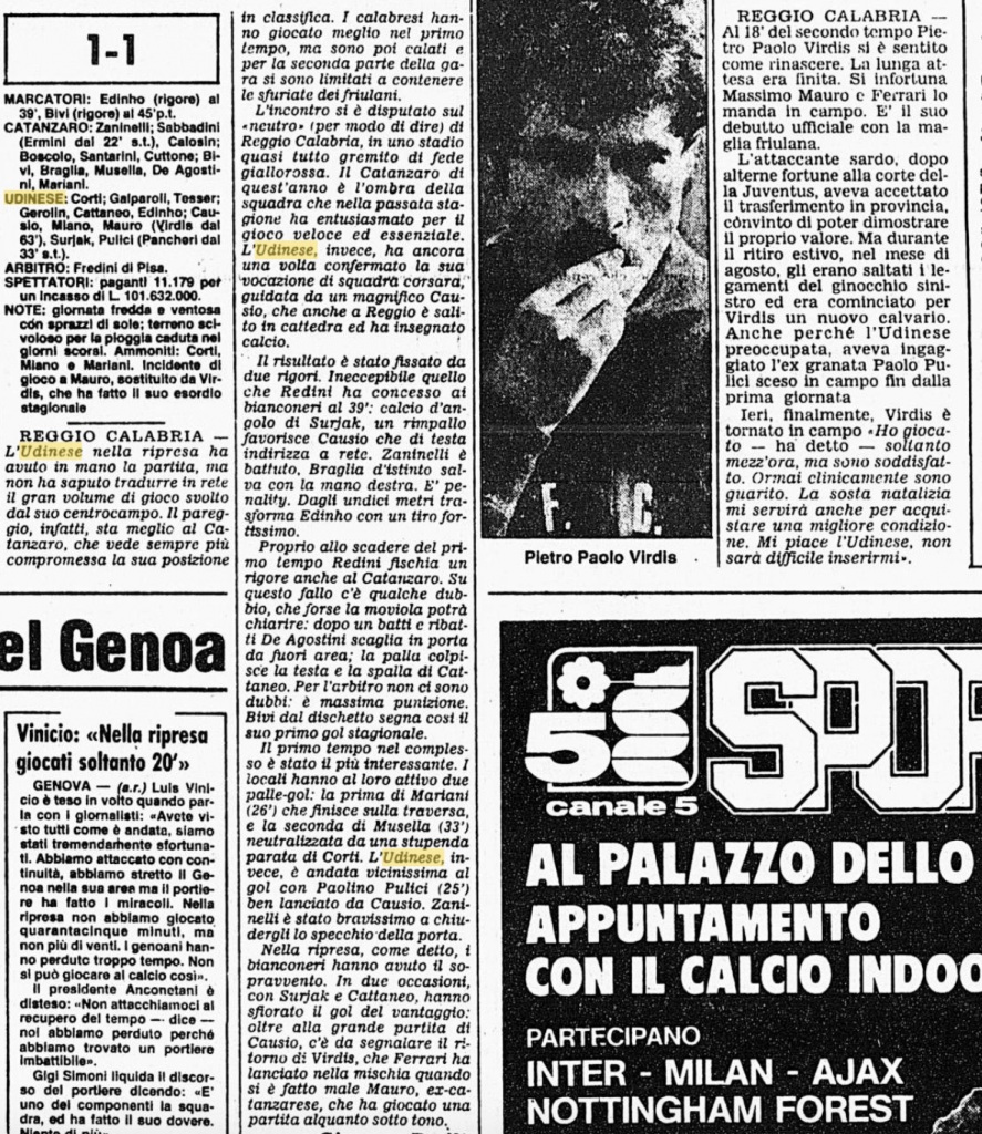 screenshot-2019-12-18-04-14-36