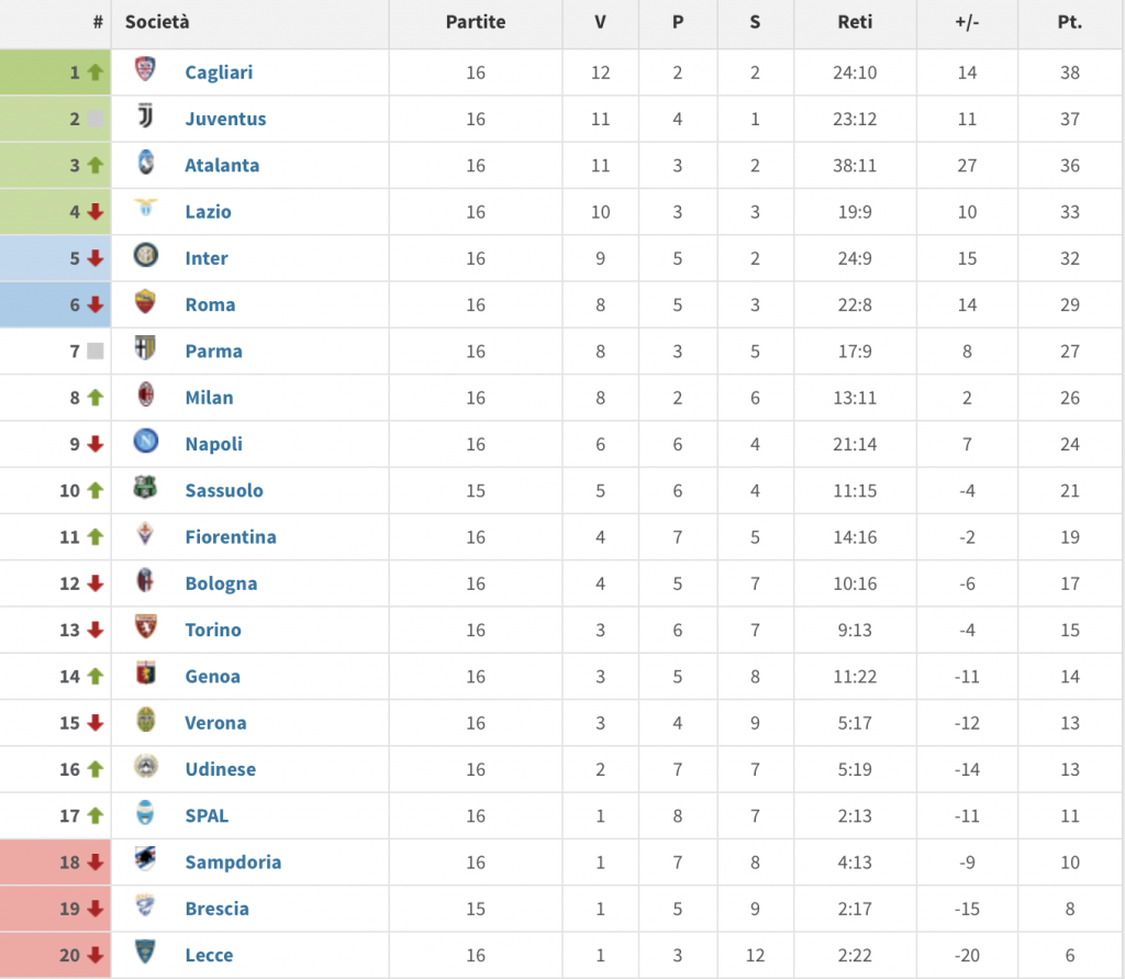 screenshot-2019-12-18-05-50-57