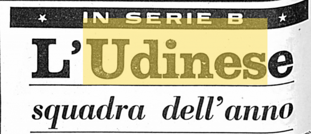 screenshot-2019-12-19-04-43-30