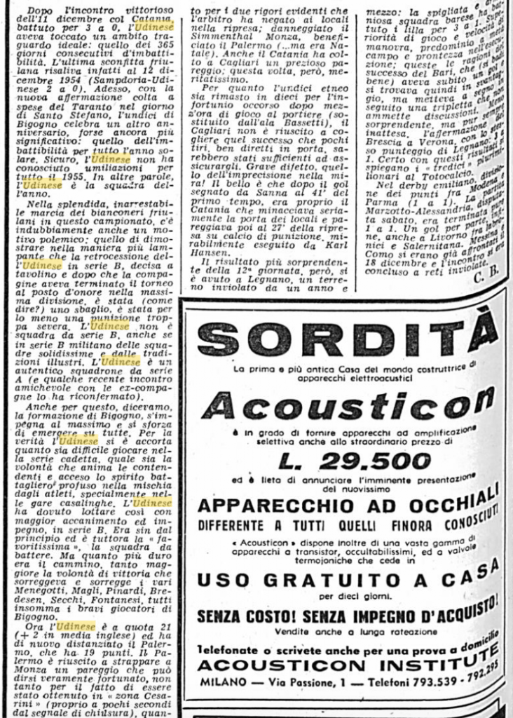 screenshot-2019-12-19-04-43-42