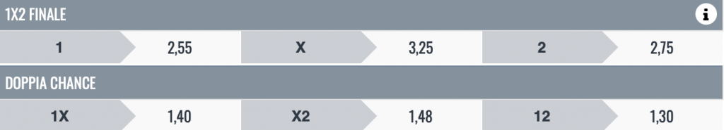 screenshot-2019-12-19-10-19-56