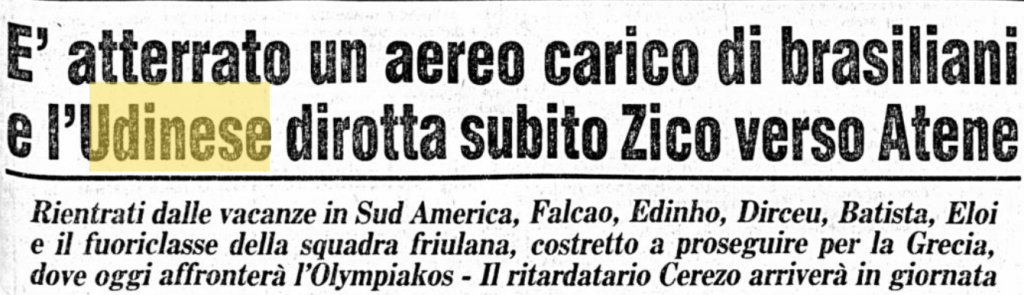 screenshot-2019-12-20-04-47-05