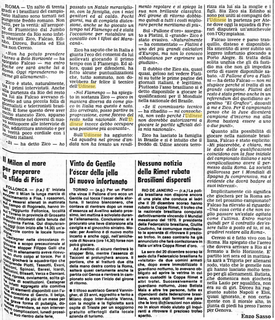 screenshot-2019-12-20-04-47-59