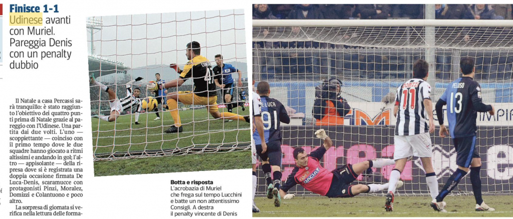 screenshot-2019-12-21-04-15-53