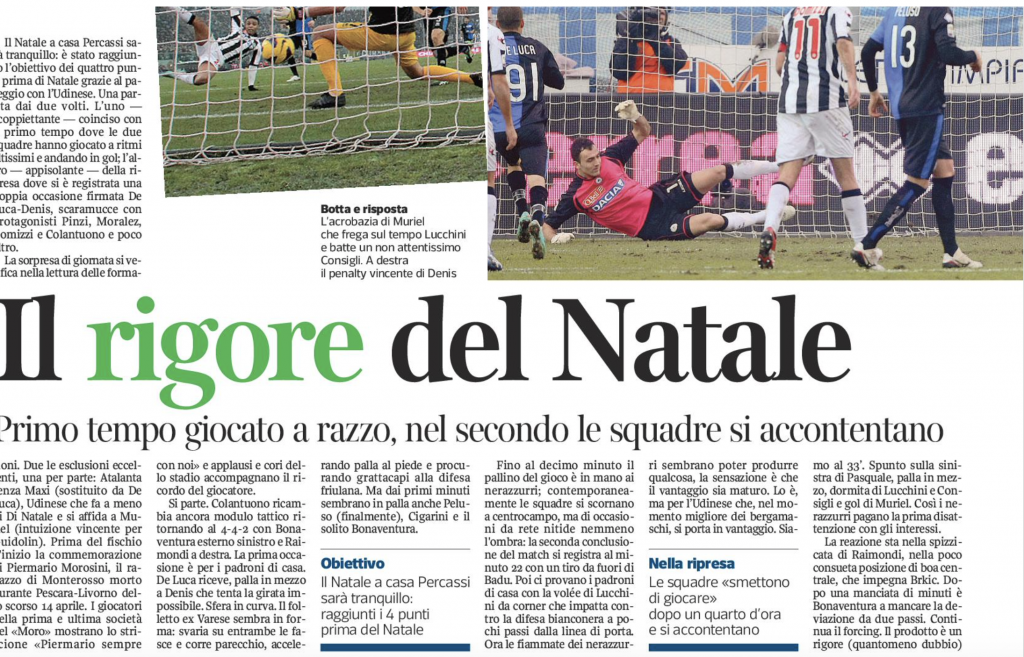 screenshot-2019-12-21-04-16-17