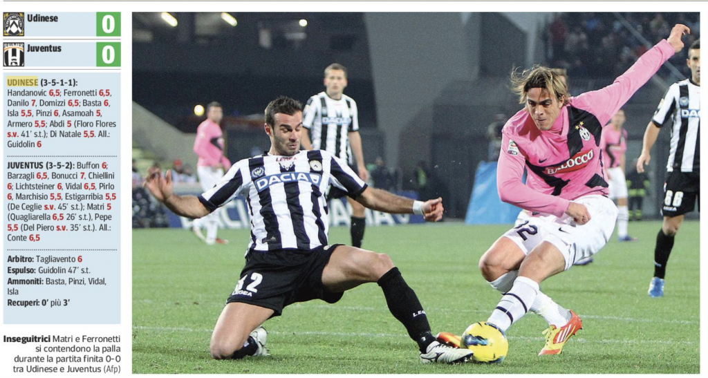 screenshot-2019-12-22-04-41-27