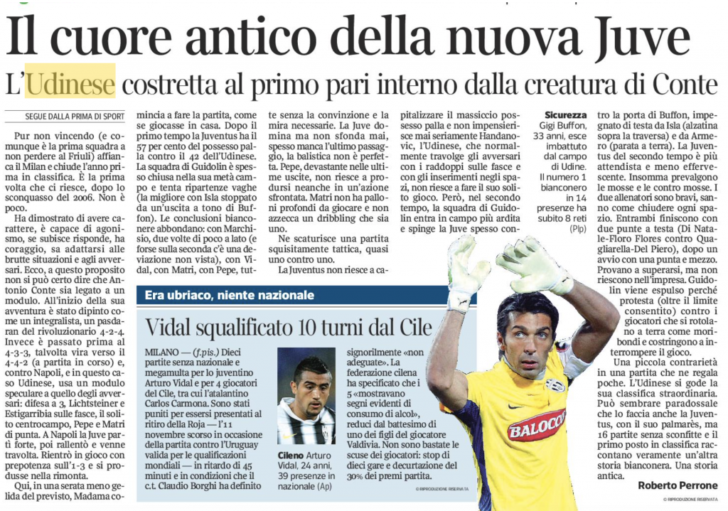 screenshot-2019-12-22-04-41-40