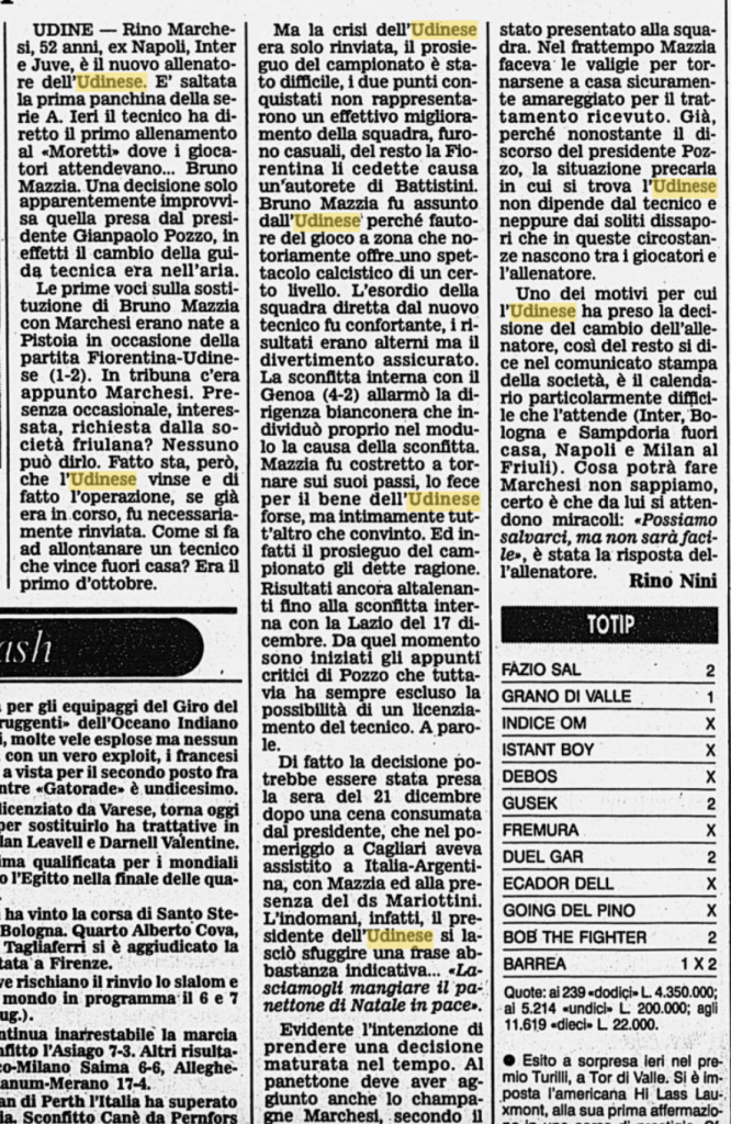 screenshot-2019-12-23-04-26-47