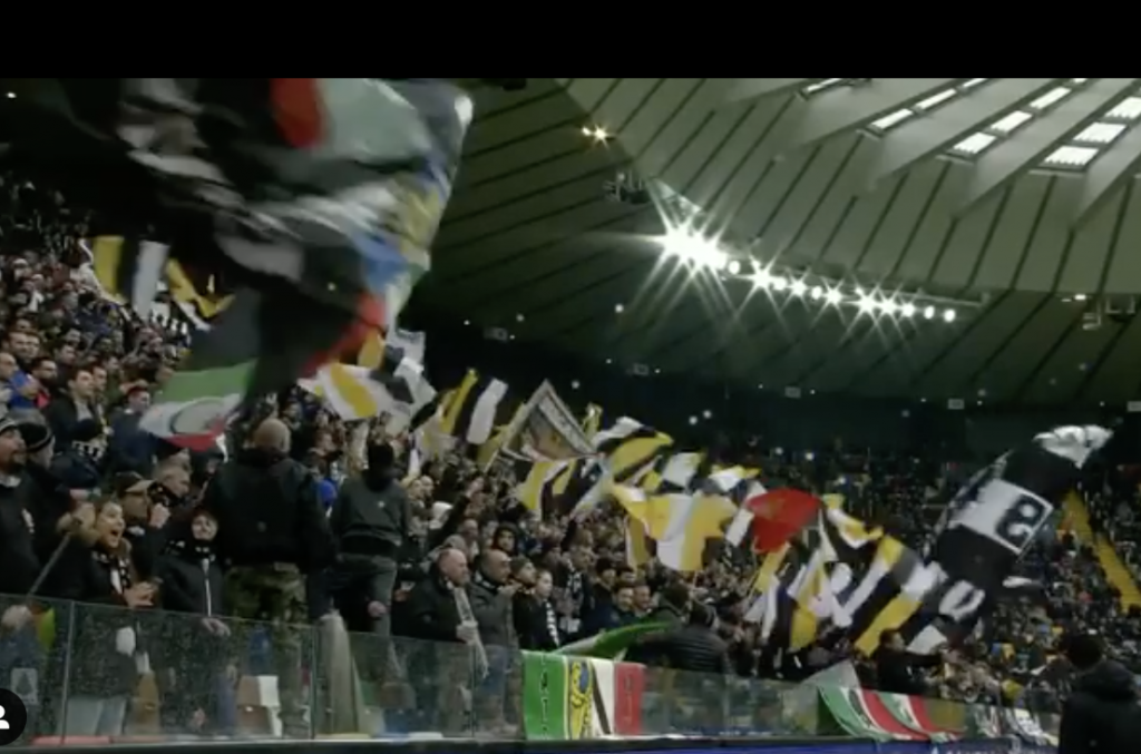 screenshot-2019-12-24-06-16-50