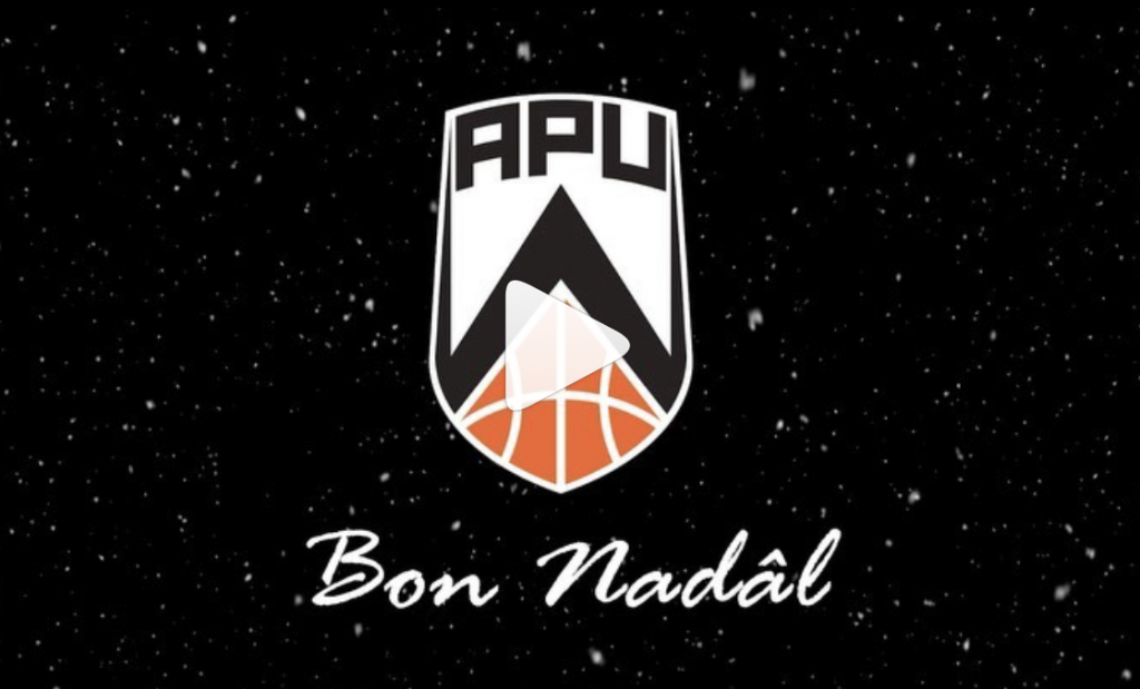 screenshot-2019-12-26-06-22-28