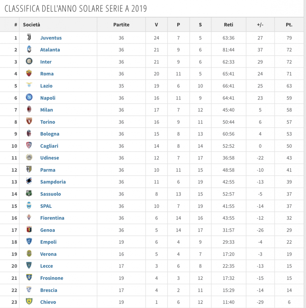 screenshot-2019-12-26-06-26-49