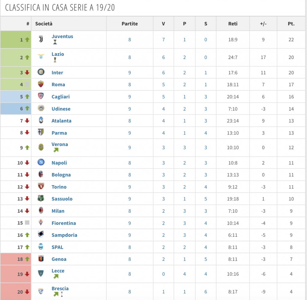 screenshot-2019-12-26-09-41-52