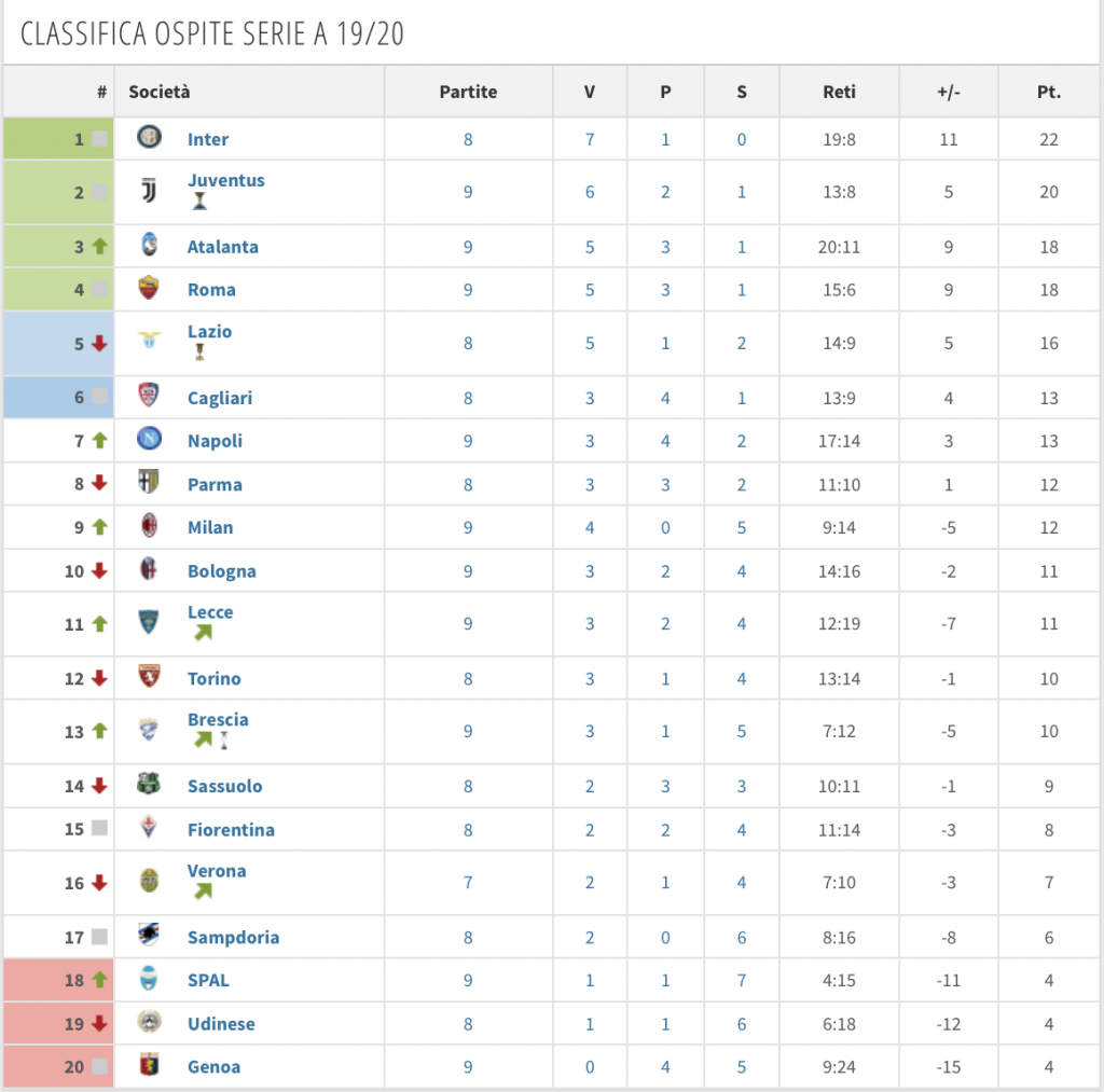screenshot-2019-12-26-09-42-04