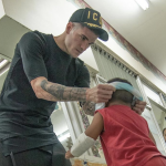 screenshot-2019-12-27-03-59-38