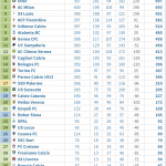 screenshot-2019-12-28-05-40-01