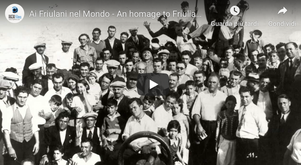 screenshot-2019-12-31-04-29-42