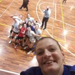 sefliegtn14-12-19_thumb_highlightcenter211623