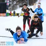 snow-rugby-tarvisio19_thumb_highlightcenter211854