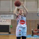 turel119_thumb_highlightcenter212130