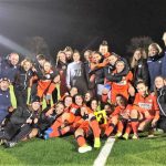 u17_ud_pordenone