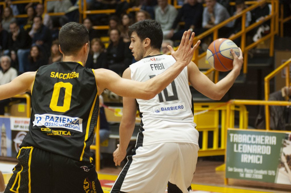 u9haznbao2f72bvfe6nr3pwe1hxmqs-2048x1359