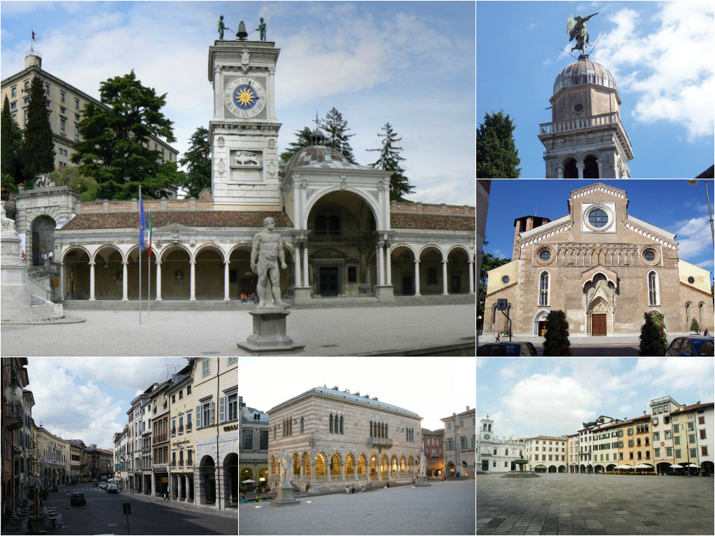 udine_collage