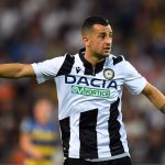 Udinese: Musso parla di Nestorovski
