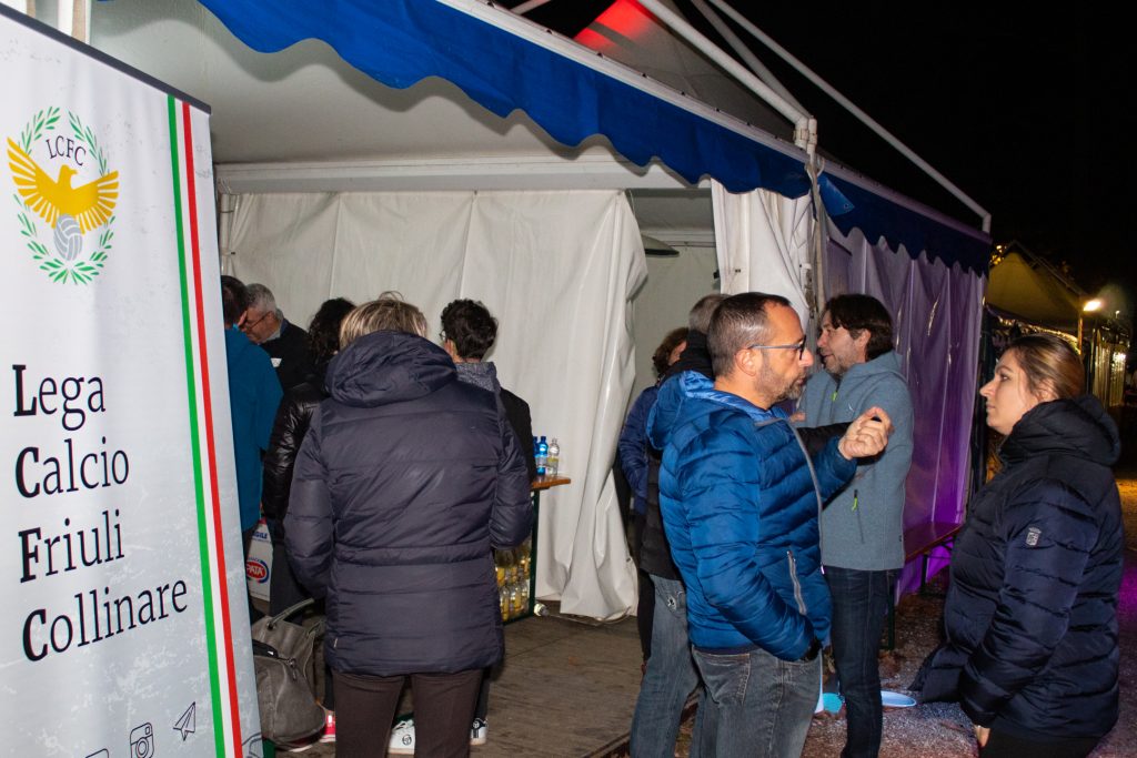 untitled-85-of-123-fileminimizer