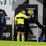 var