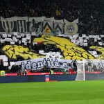 Udinese Calcio v SSC Napoli - Serie A