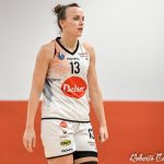 vicenzotti1119_thumb_highlightcenter211492