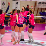 volley_thumb_highlightcenter231274-jpg