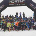 xtremedayswsappada_thumb_highlightlow210934